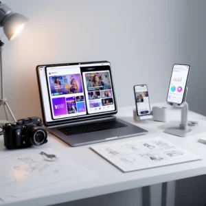 creative_content_services