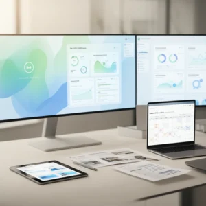 private_portal_management_1