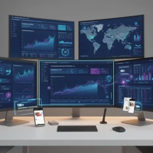 programmatic_media_buyingv1